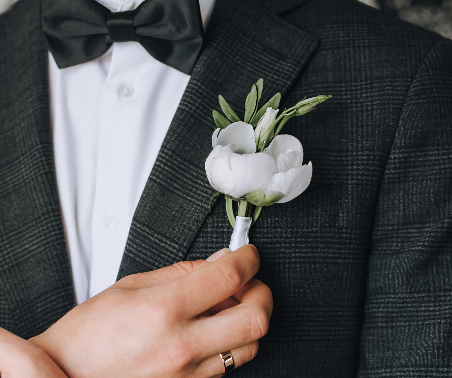 Boutonnieres