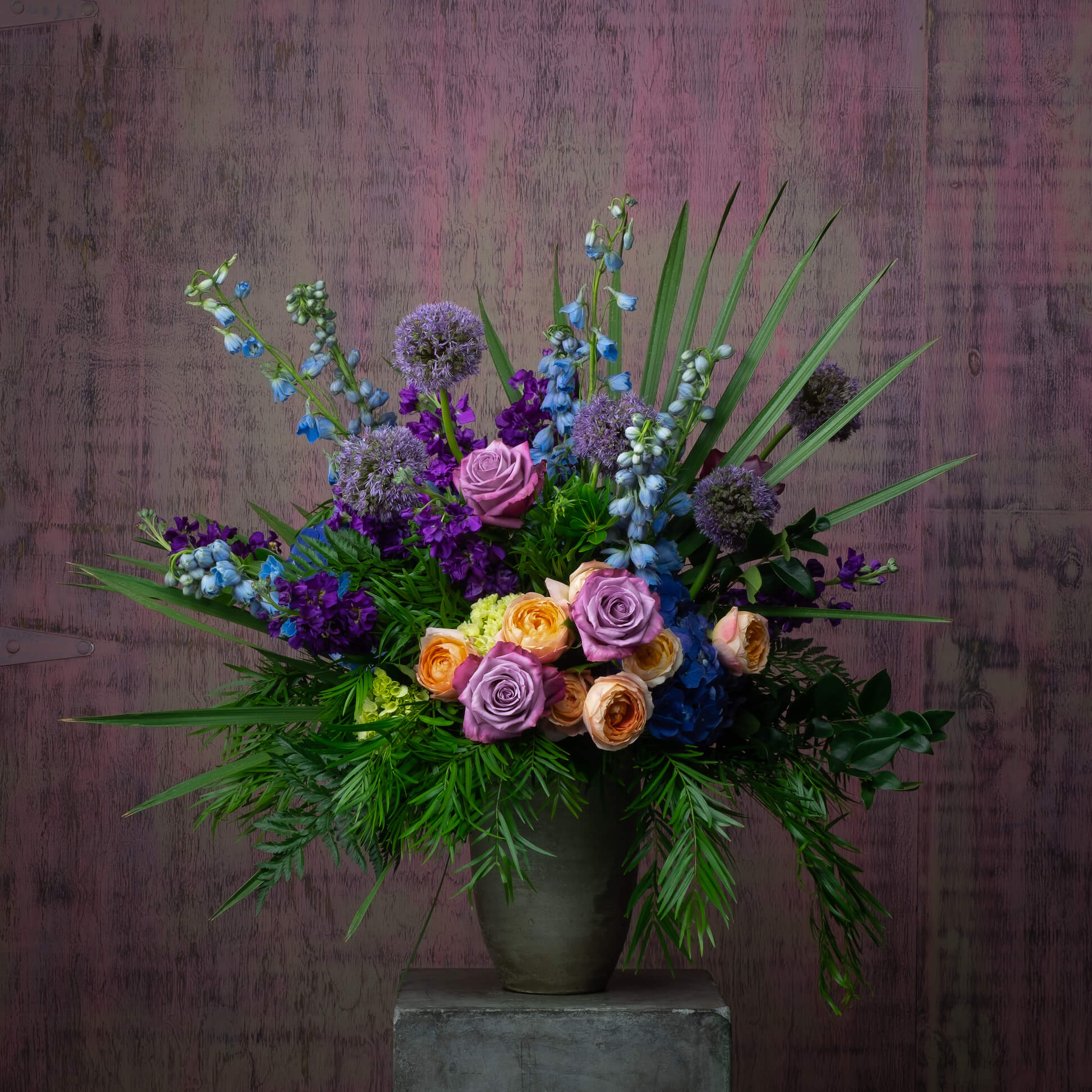flower Delivery and events los alamitos